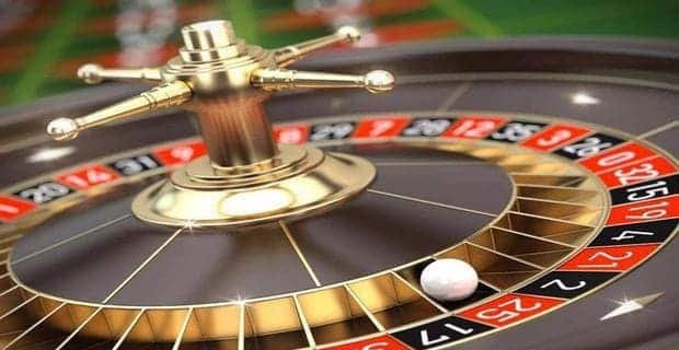 ssvip bet