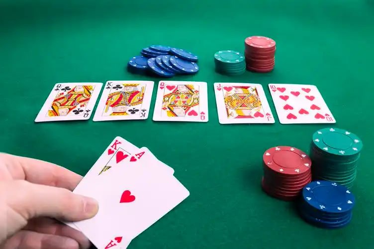 ssvip bet