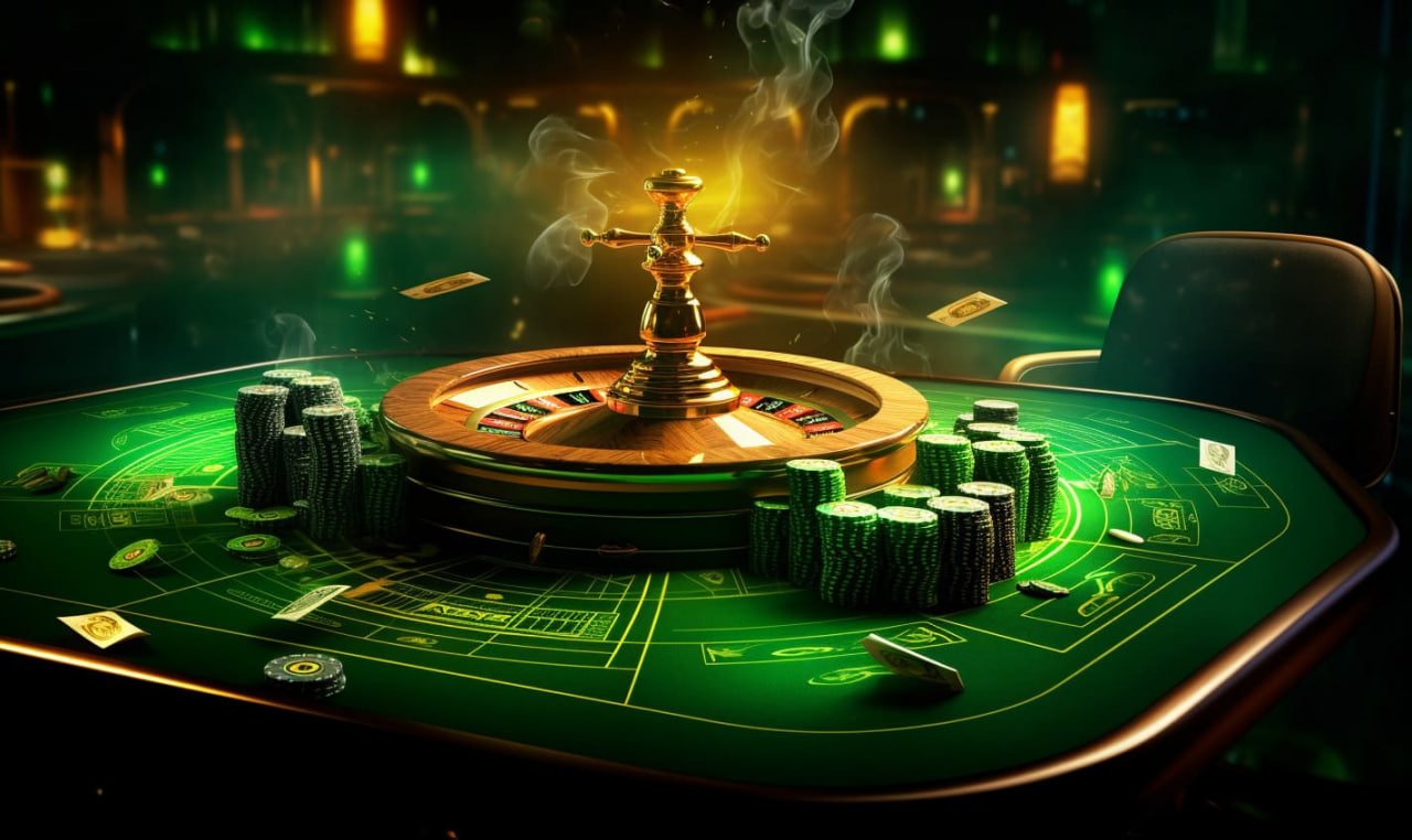 ssvip bet