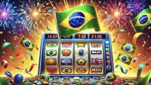 ssvip bet
