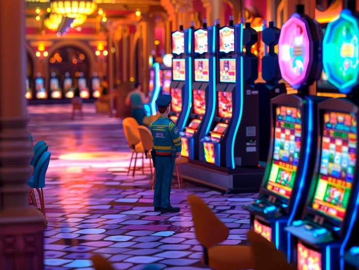 ssvip bet