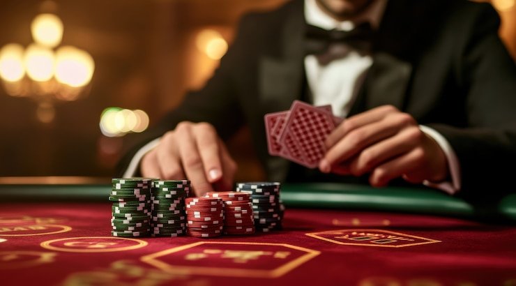 ssvip bet