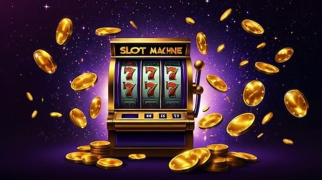 ssvip bet