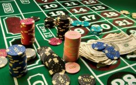 ssvip bet