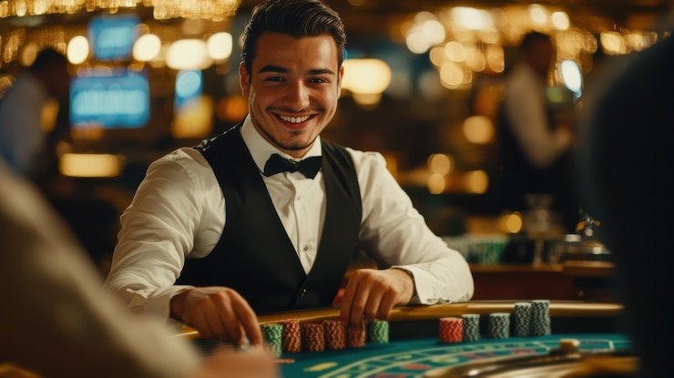 ssvip bet