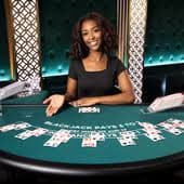 ssvip bet