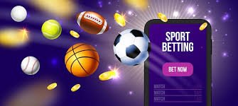 ssvip bet