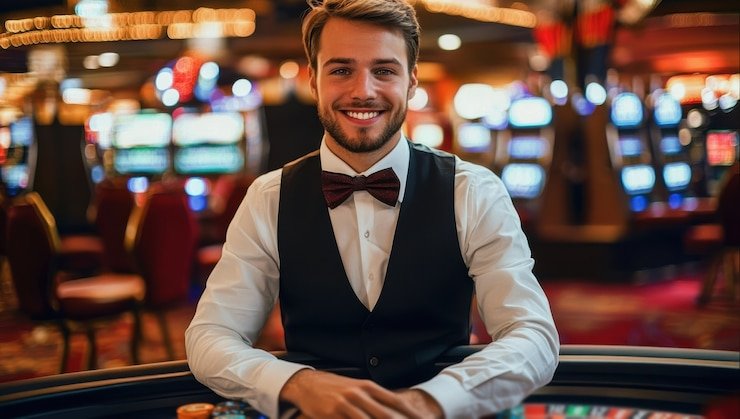 ssvip bet