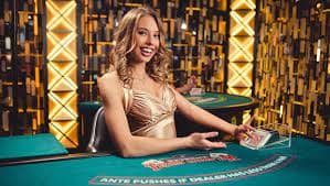 ssvip bet