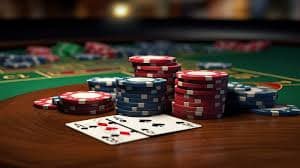 ssvip bet
