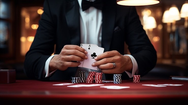 ssvip bet