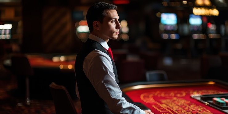 ssvip bet