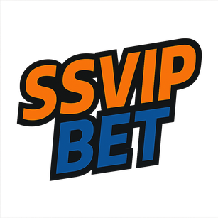 SSVIP Bet Logo